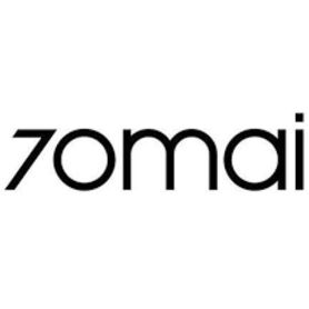 70mai