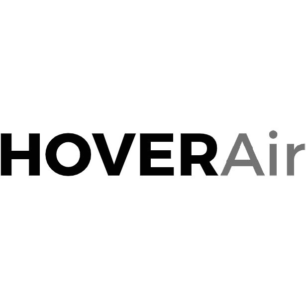 HOVERAir