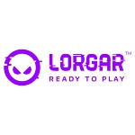 Lorgar