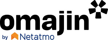 Omajin
