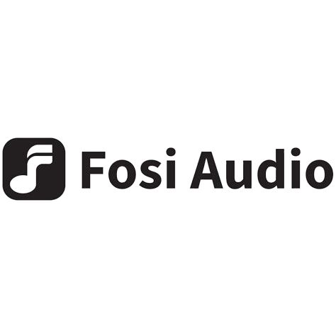 Fosi Audio