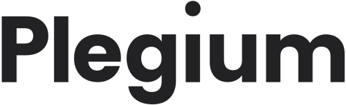 Plegium