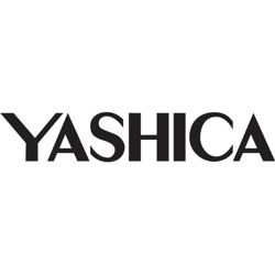 Yashica