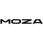 Moza Racing