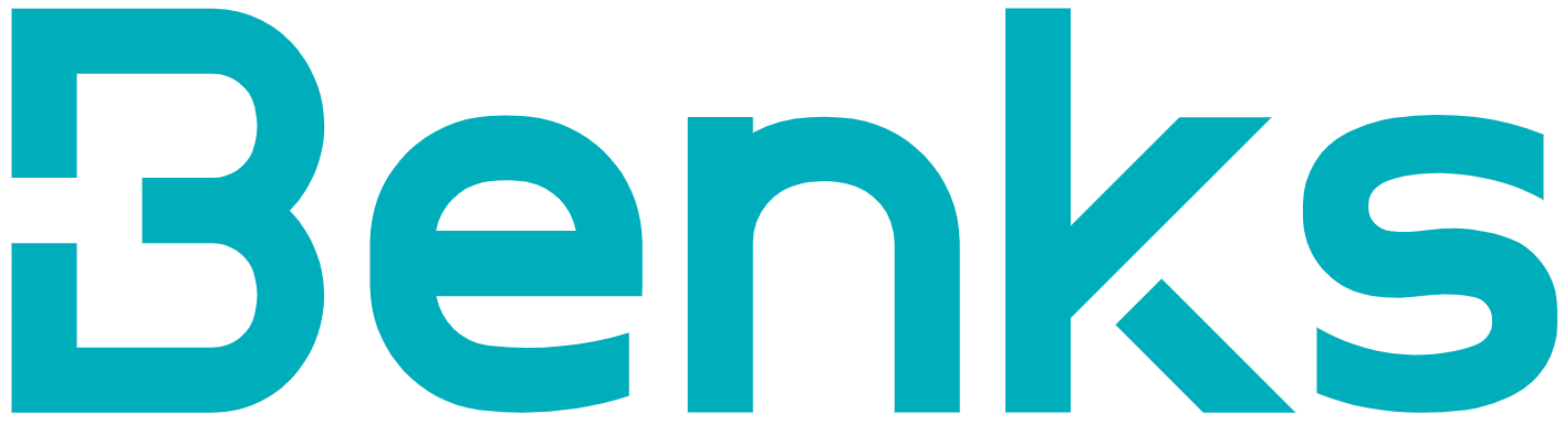 Benks