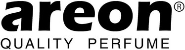 Areon Car