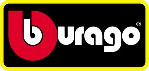 Bburago