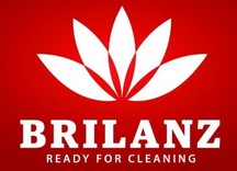 BRILANZ