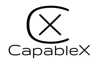 CapableX
