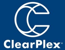 ClearPlex