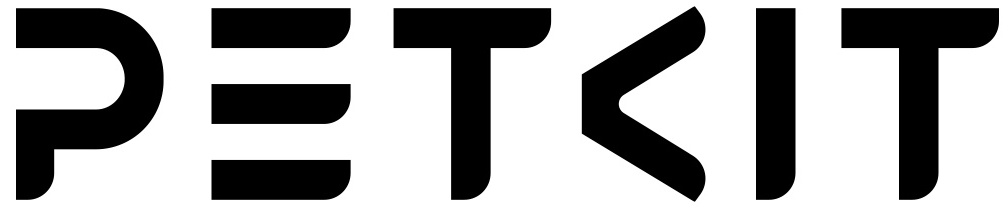 Petkit