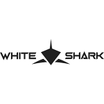 White Shark