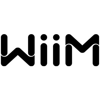 WiiM