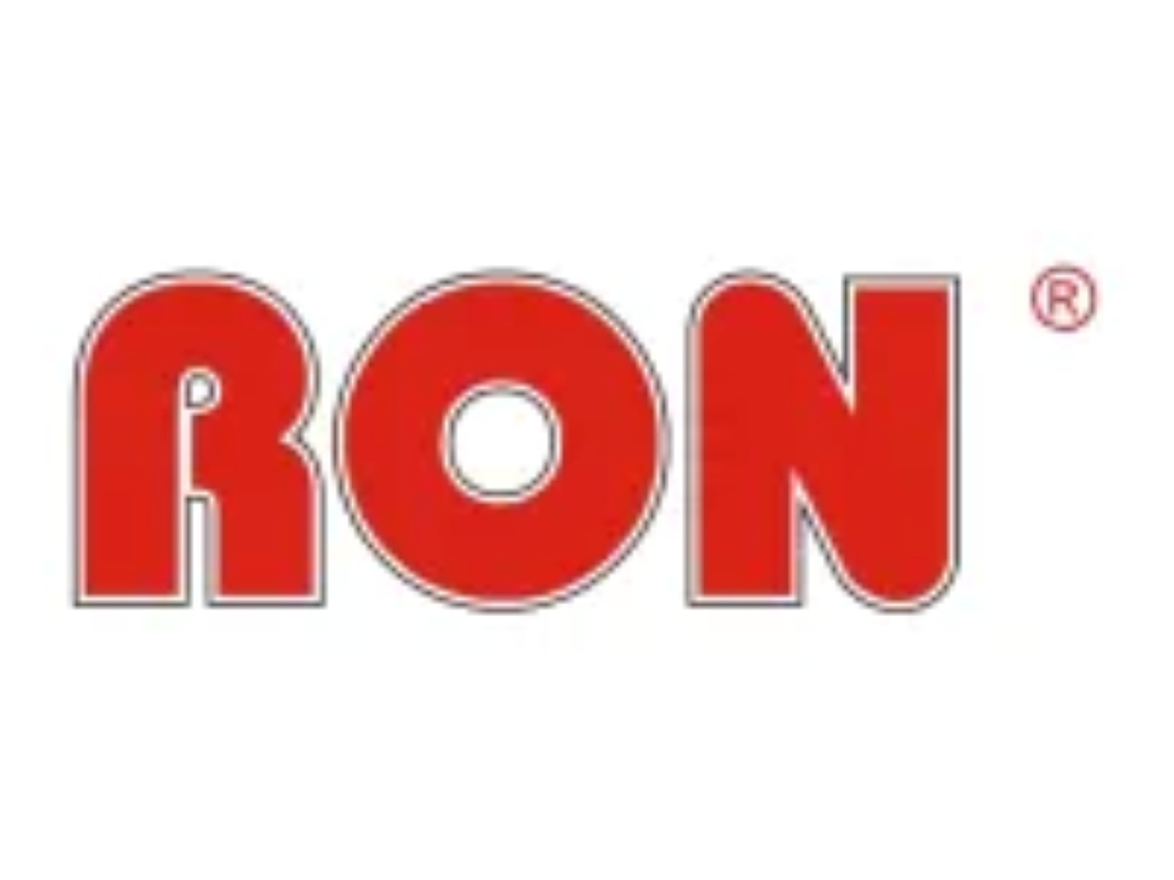 RON