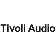 Tivoli Audio