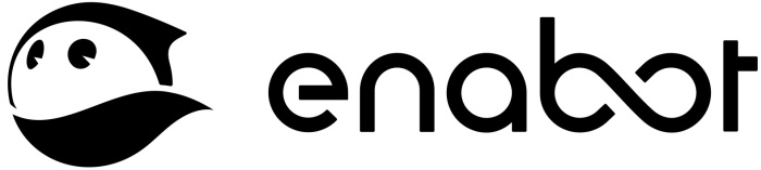 Enabot