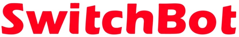 SwitchBot