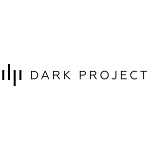 Dark Project