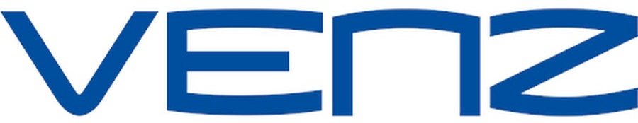 Venz