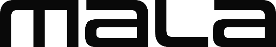 Mala