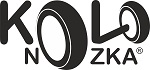 Kolonožka®