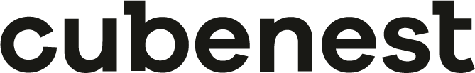 Cubenest