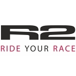 R2