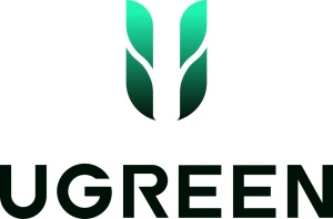 UGREEN