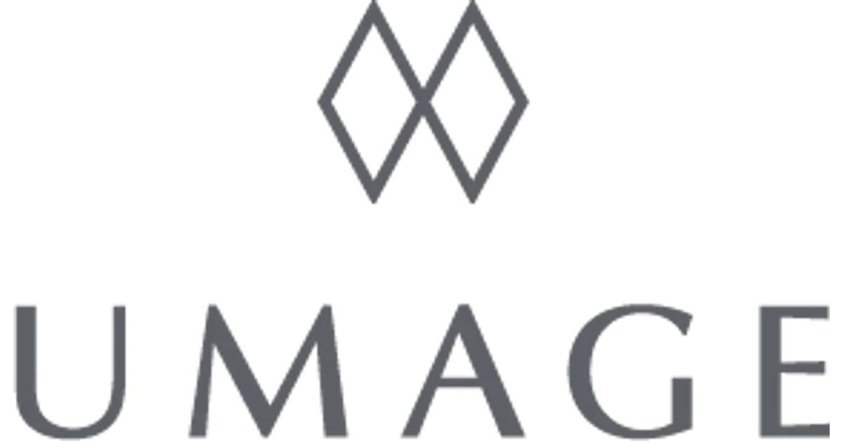 UMAGE