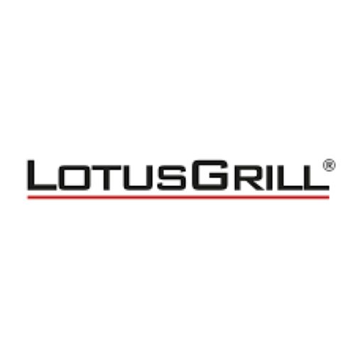 LotusGrill