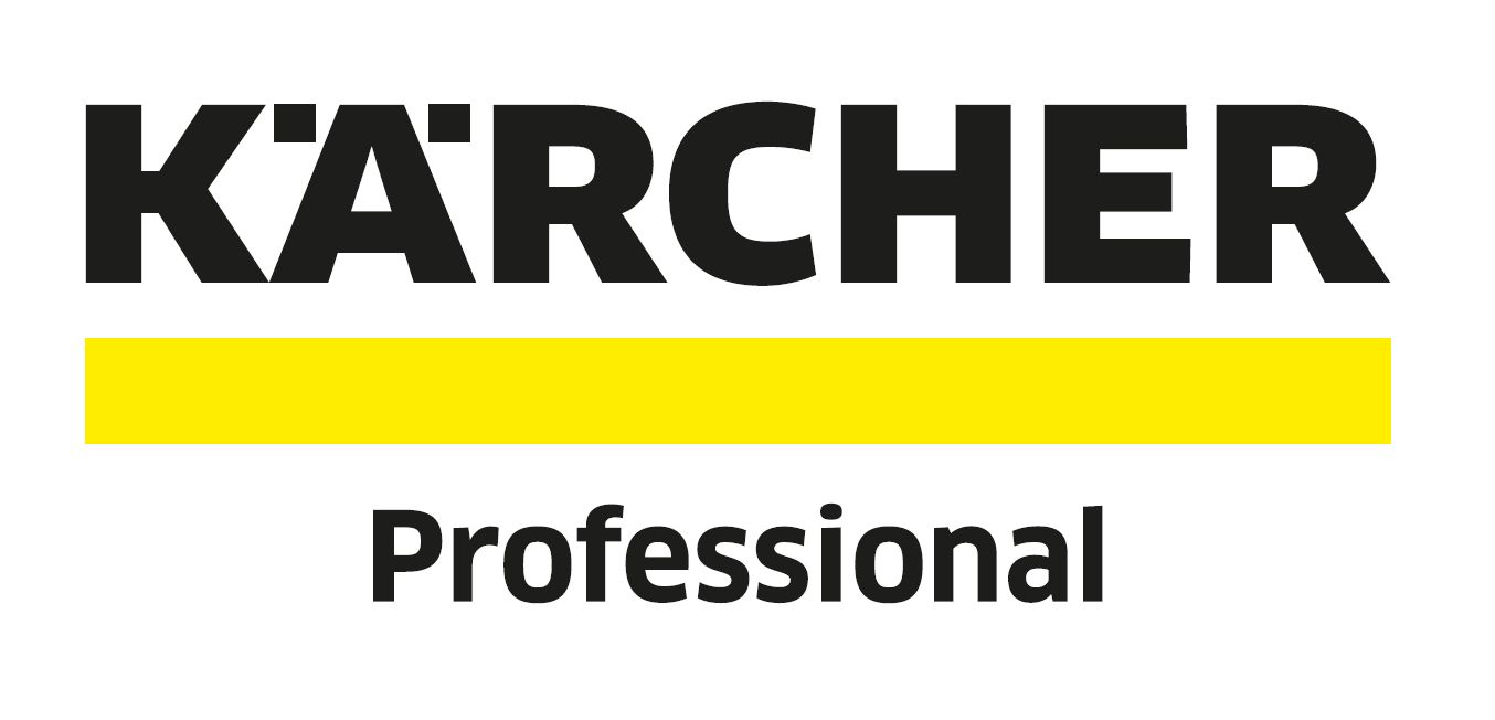 Kärcher Professional