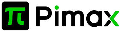 Pimax