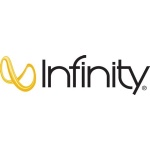 Infinity