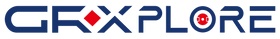 GRxplore