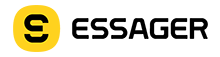 Essager