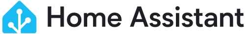 Home Assistant