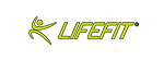 LIFEFIT