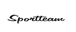 SportTeam