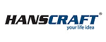 Hanscraft