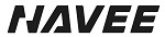 NAVEE