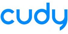Cudy