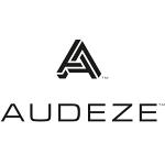 Audeze
