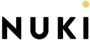 Nuki