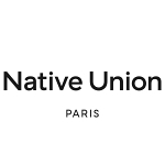 Native Union