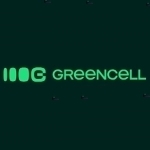 Green Cell
