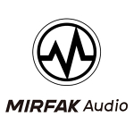 Mirfak