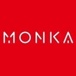 Monka