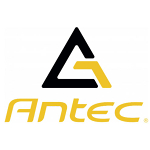 Antec