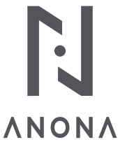 ANONA