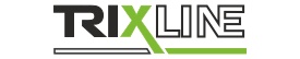 Trixline